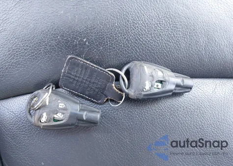 2009 Saab 9-3 2.0T z USA, uszkodzony, nr VIN YS3FB49Y091002187